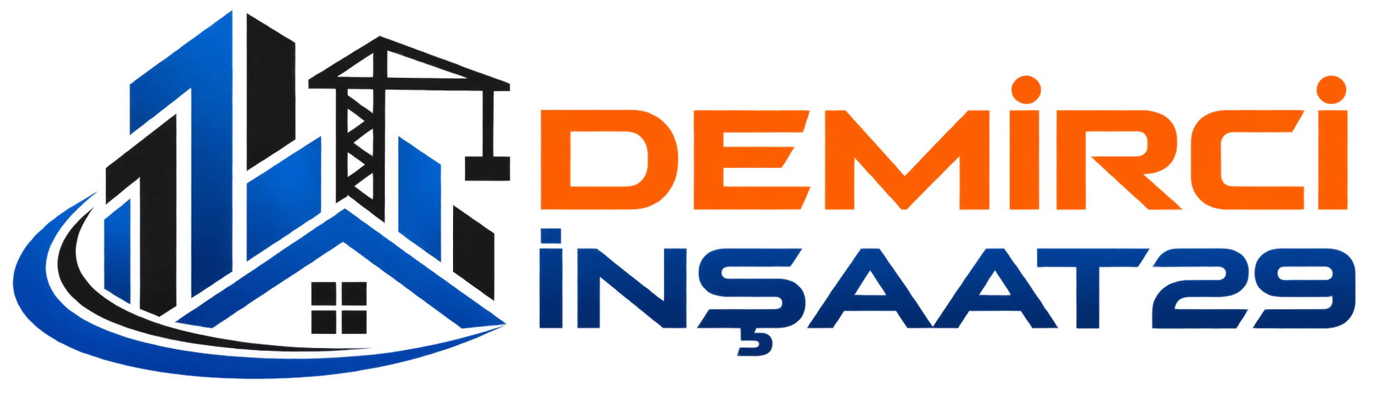 Site Logosu